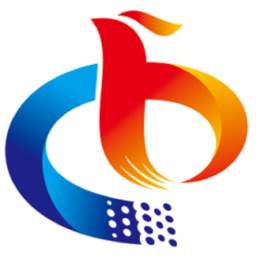 i中江app(中江手机台官网)