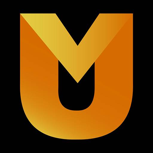 优链资讯app(优链短视频怎么赚钱)