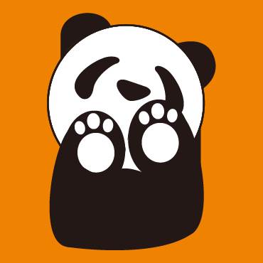 小熊易推app(小熊app是干嘛的)