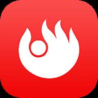中国工艺美术协会app(中国工艺美术协会会长徐念沙)