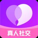 陌多多app(陌多多下载-陌多多app下载 v1.7.6-3454手机软件)