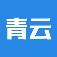 青云社区(青云社区医院上班时间)