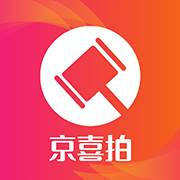 京喜拍app(京喜拍不了订单失败了怎么回事)