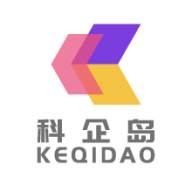 科企岛app(科企岛央企重组已定了吗)