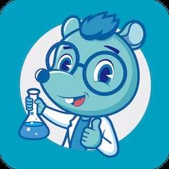 硅碳鼠约聊app(硅碳鼠广州科技有限公司 怎么样?)