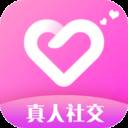 音约社交安卓版(音约社交app)