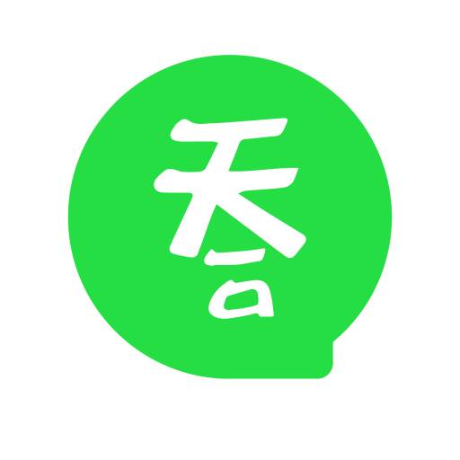天合IMapp(天合联盟成员航空公司)