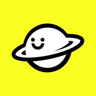 小卫星app(小卫星研究所)