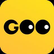 GOO兴趣社交(5ⅹ兴趣社交)