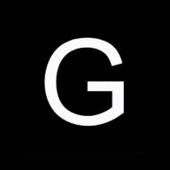 XGI谷歌安装器app(谷歌安装器apk)