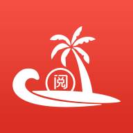岛屿小说(夏至岛屿小说)