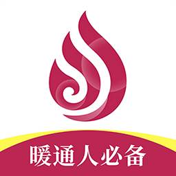 暖通圈(暖通圈圈内比价)