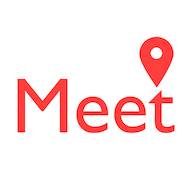 Meet小约会app(小约会软件)