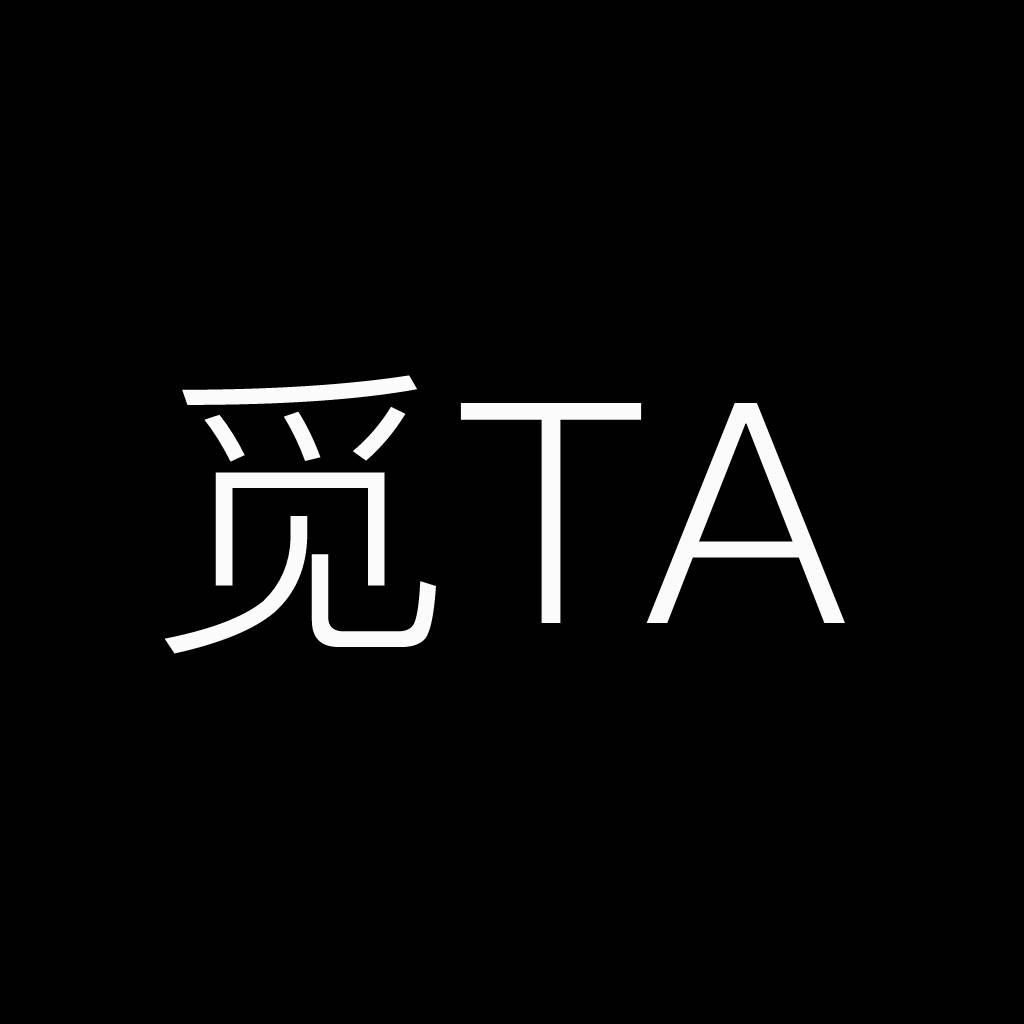 MEETT社交(me社交网络cp)