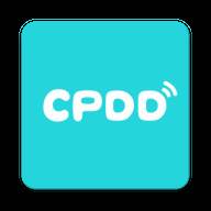 CPDD语音app(cpdd语音软件下载)