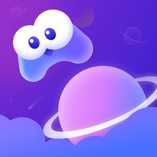 小淘星球app(小星球app官方下载)