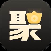 聚宝卡app(聚宝卡人工客服电话)
