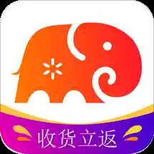 吉象优选app(吉象优选总代和分代佣金一样吗)