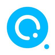 抢位app(社交平台)(抢位助手的技巧)