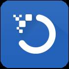 地信网论坛app(地信网论坛已关闭的原因)
