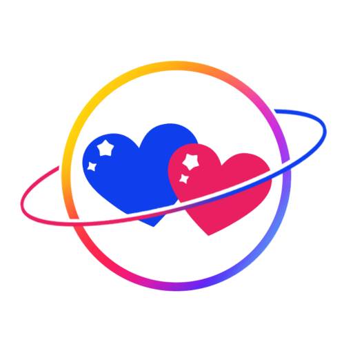 遇见日记app(生活分享)(遇见日子)