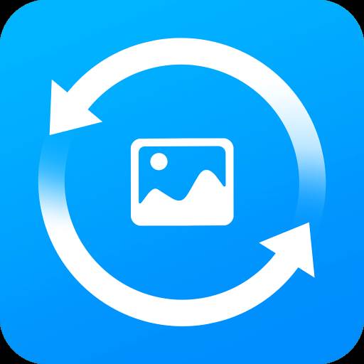 手机照片恢复精灵app(手机照片恢复精灵免费下载)