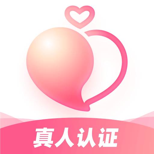 桃语app(桃语春福里什么时候交房)
