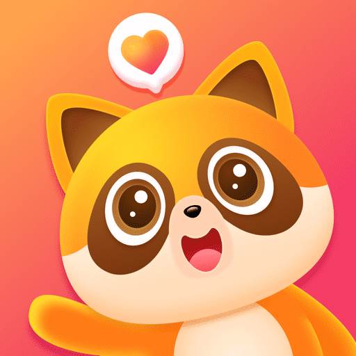 萌新语音app(2020年新语音软件有哪些)