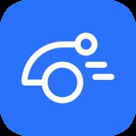 趣接单app(趣接单app司机端网约车下载)