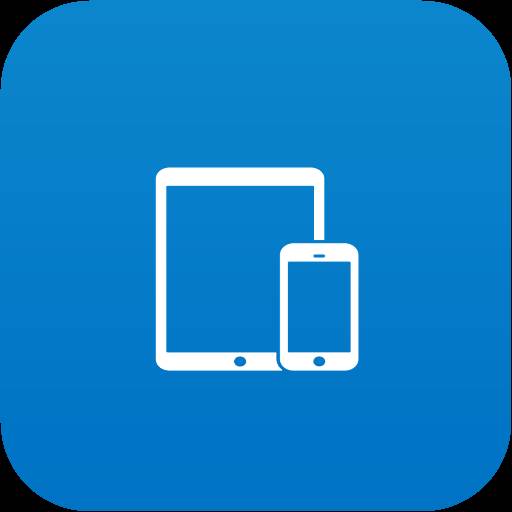手机搬家清理大师app(手机搬家内存不足怎么回事)