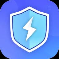 雷神清理管家app(雷神清理管家怎么删除)