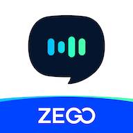 GO语聊app(go语言怎么样 知乎)