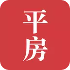 平房大小事app(平房大小事招聘网)