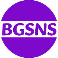 BG社区(职场社交)(bg平台最新消息)