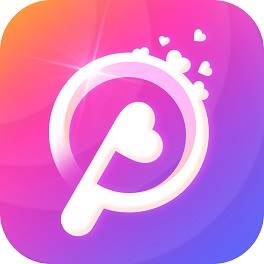 美啵app(游戏陪玩)(美拍游戏软件)