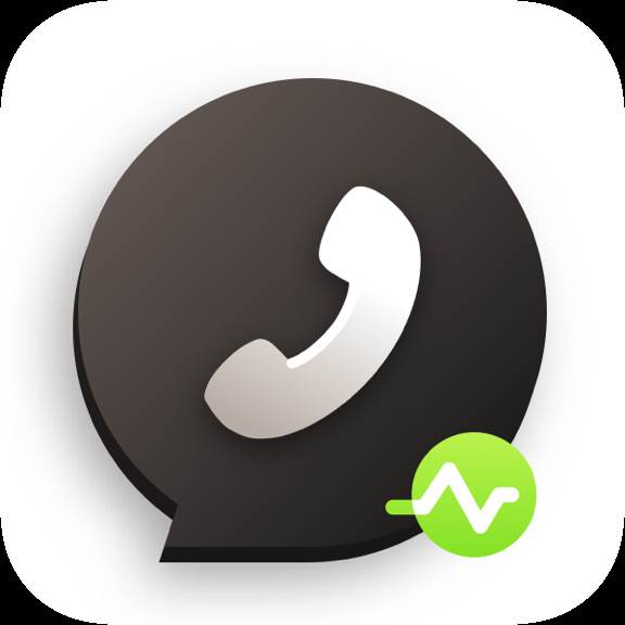 微微小号app(微微小号app打电话效果)