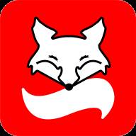 哈狸客app(哈lihali)