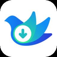 云雀助手app(云雀助手破解版下载)