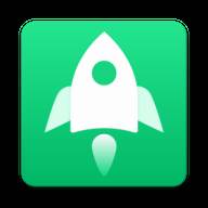 极速优化管家app(极速wⅰfⅰ管家)
