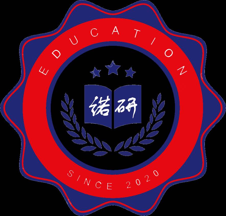 诺研(考研社区)(诺研(上海)机械仪器)