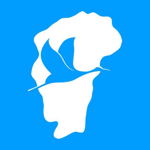 江右网app(江右是指哪里)