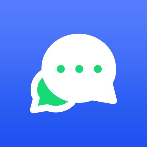 合讯app(合讯服装设计有限公司招聘信息)