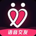 耳旁语音app(耳旁app官网下载)