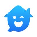 店信app(电信app叫啥名字)