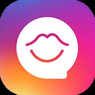 bobo啵啵app(bobo下载安装最新版)