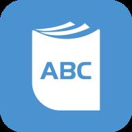 abc小说在线下载(abc小说阅读网 小说)