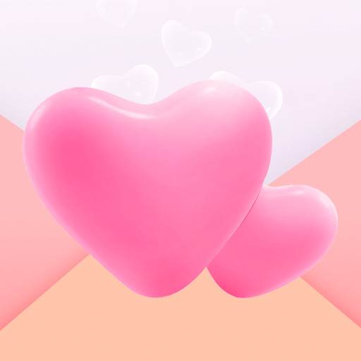 陌往交友app(陌约交友下载安装)