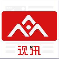 众点视讯(众点传媒)