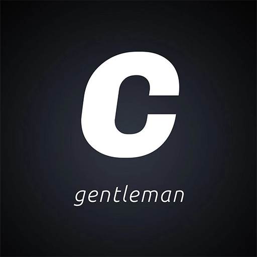 绅士club(绅士club 收费)