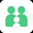 唠叨app(唠叨指什么生肖)